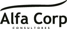 Alfacorp