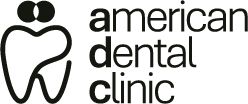 American Dental Clinic