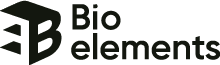 Bio Elements