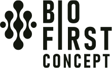 BioFirst Concept
