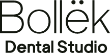 Bollëk Dental Studio
