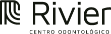 Rivier Centro Odontológico