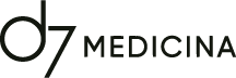 D7 Medicina