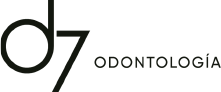 D7 Odontología