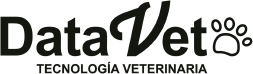 DataVet