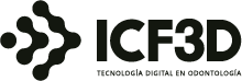 ICF3D