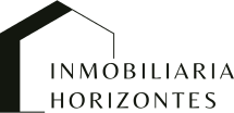 Inmobiliaria Horizontes