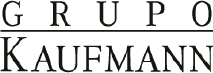 Grupo Kaufmann