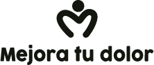 Mejora tu Dolor