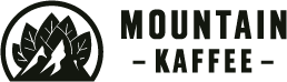 Mountain Kaffee