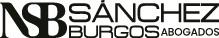 NSB Sánchez Burgos Abogados