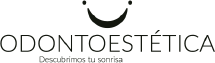 Odontoestética