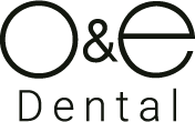 O&E Dental