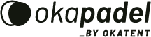 Okapadel