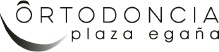 Ortodoncia Plaza Egaña
