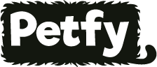 Petfy