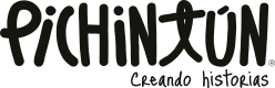 Pichintún