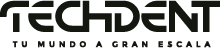 Techdent